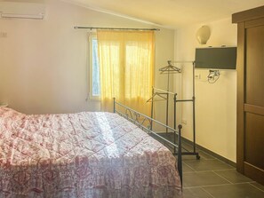 Basic Room - Annarosa08 (Sorso)