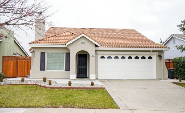 Luokittelematon kuva, 1 kautta 16, painike