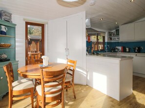 洗碗机、 厨具/餐具