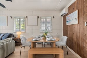 Spiseområde