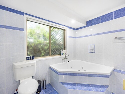 Affordable One-bedroom Stay With No Hassle