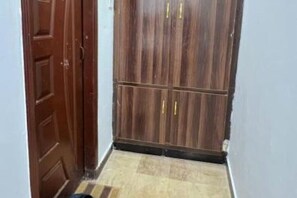 Interior - Kashiyana Guest House (Rawalpindi)