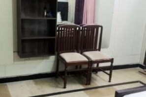 Interior - Kashiyana Guest House (Rawalpindi)