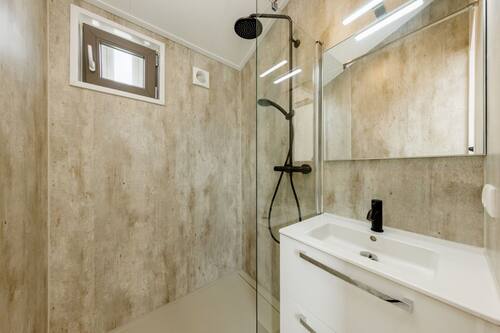 Casa | Bagno