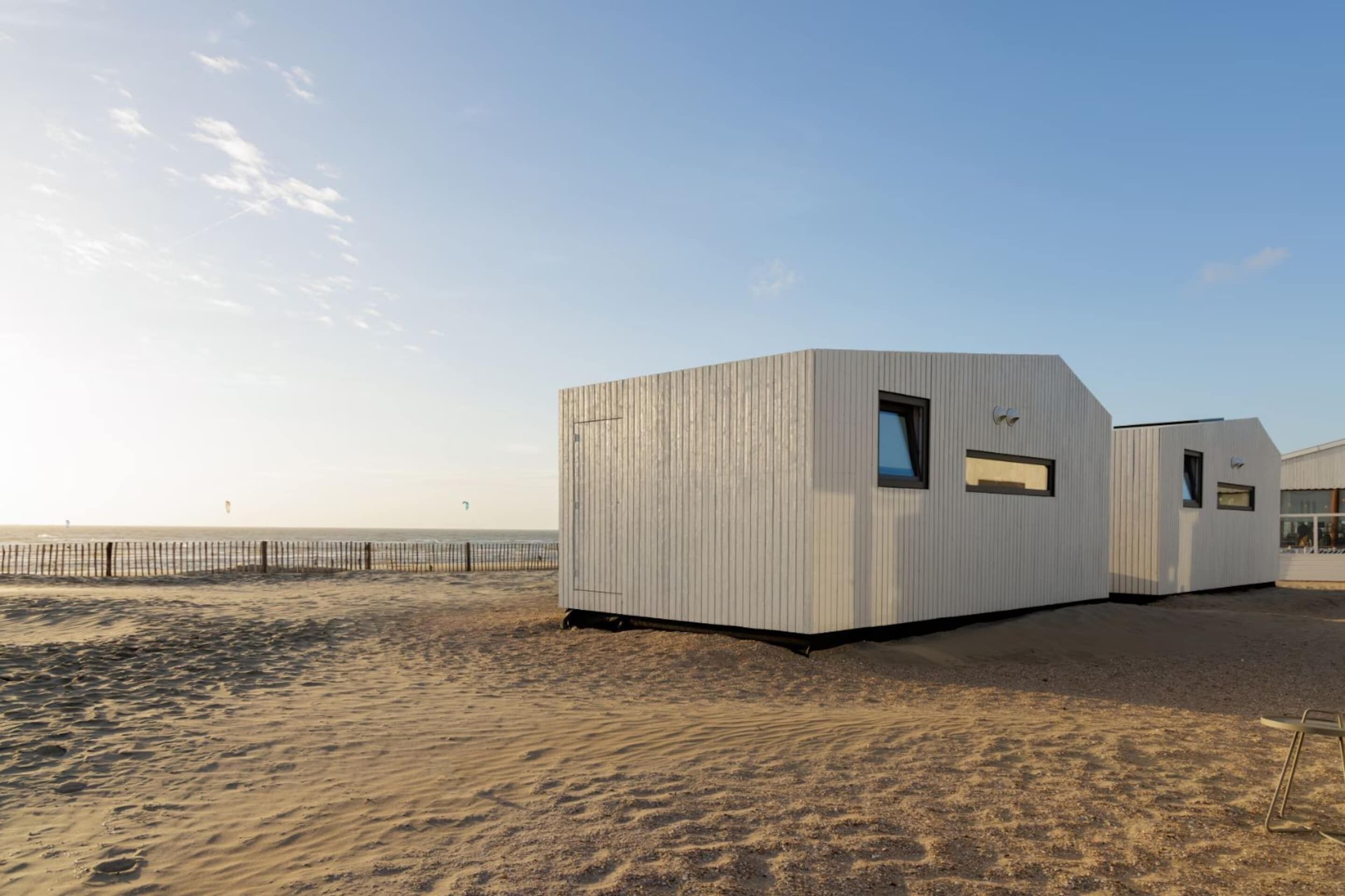 Casa | Playa