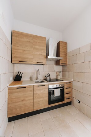 Casa superluxo, 3 quartos, piscina particular | Cozinha privada