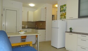 Interior - Charming Villa With Private Garden (San Michele al Tagliamento)