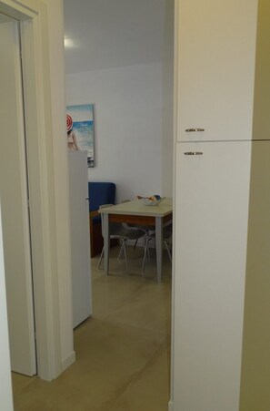 Interior - Charming Villa With Private Garden (San Michele al Tagliamento)