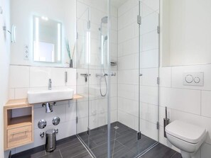 House | Interior - 4 Star Holiday Home in Travemunde (Lübeck)