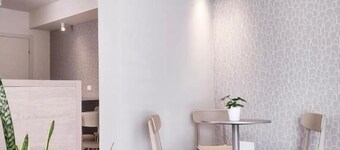 Room45