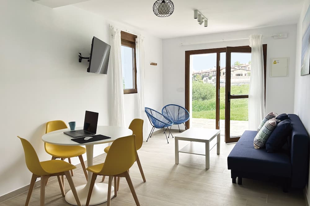 Apartamentos El Camino Resorts
