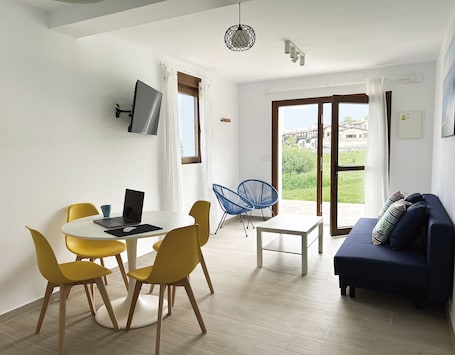 Apartamentos El Camino Resorts