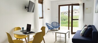 Apartamentos El Camino Resorts