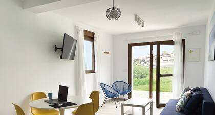 Apartamentos El Camino Resorts