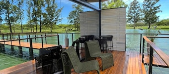 Sitio Castelinho Hotel Fazenda