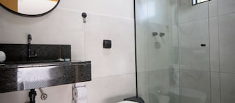 Sitio Castelinho Hotel Fazenda