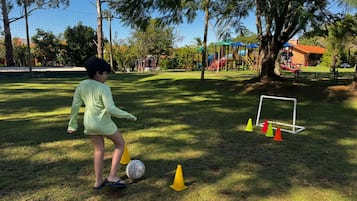 Attività per bambini