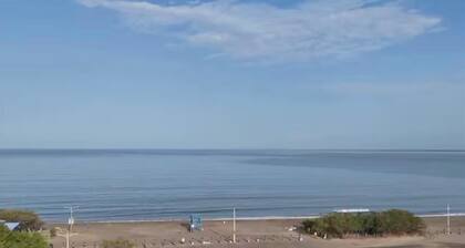 Villa la Caleña near Barranquilla, Tubará