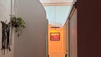 Kamar mandi | Tisu toilet