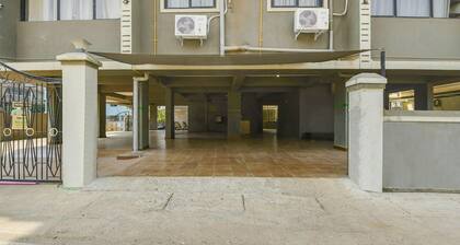 Hotel O Dabolim