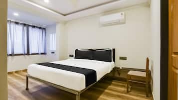 Rumah | 1 kamar tidur