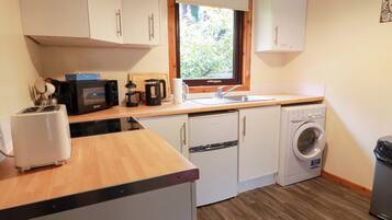 Cookware/dishes/utensils