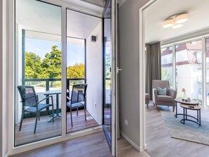 Hus | Innvendig