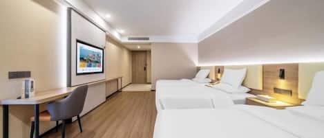 Huone