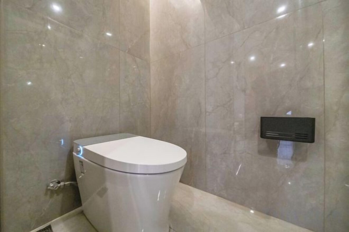 Discount Triple Room