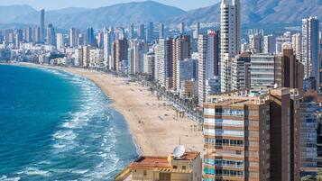 Playa