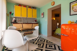 Speisen