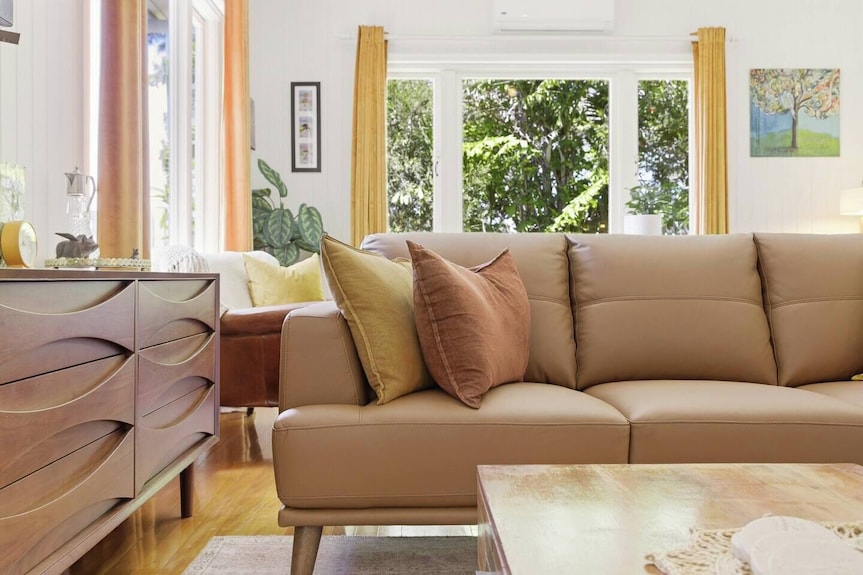 Black Duck Cottage Coastal Heritage Near Marina - Hervey Bay