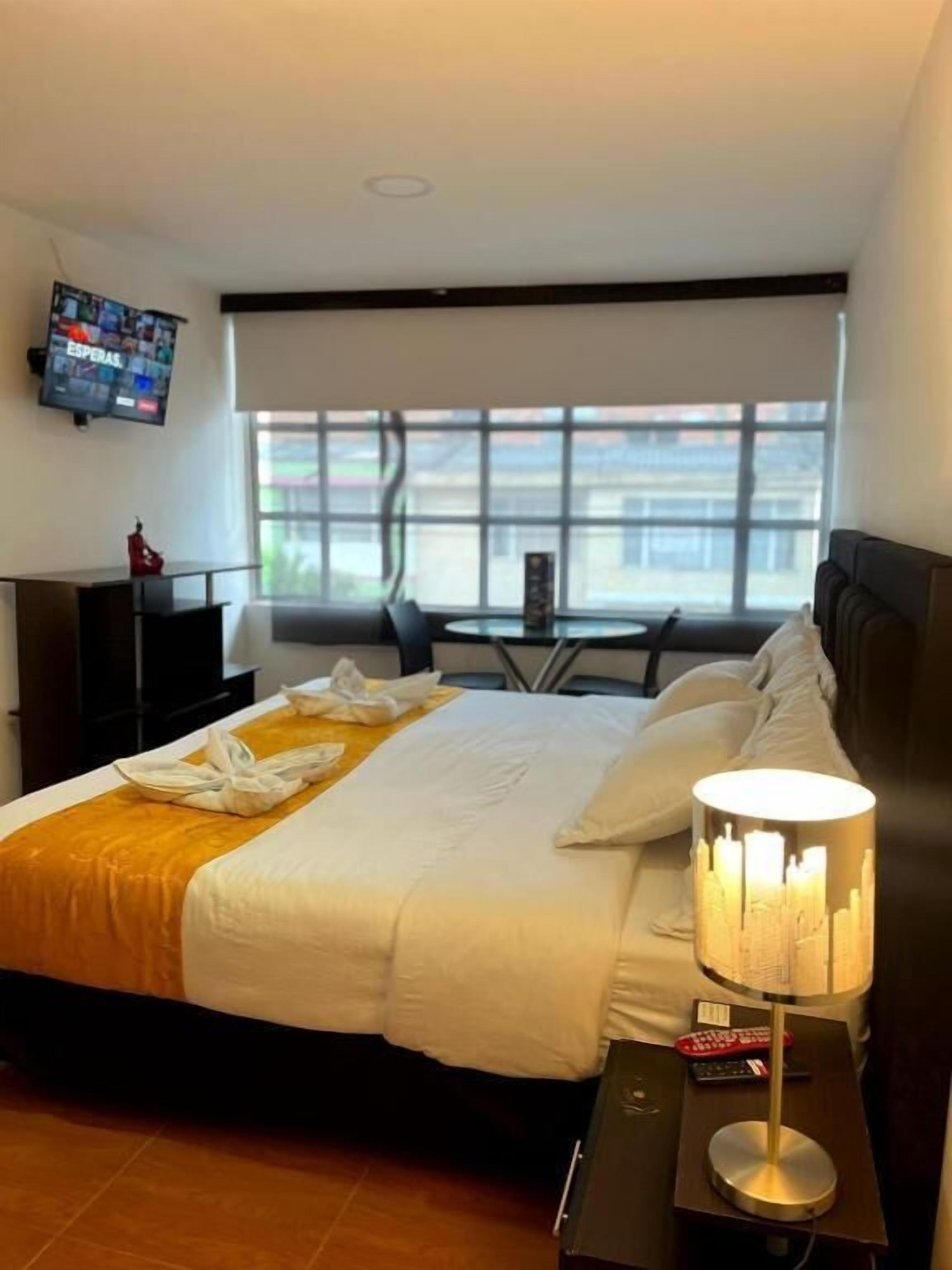 Eenpersoonskamer, niet-roken, huisdieren toegestaan