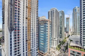 Exterior - 501 First Residences by Nomada (Miami)