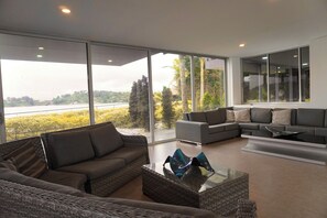 Interior - Vrbo Property (Peñol)