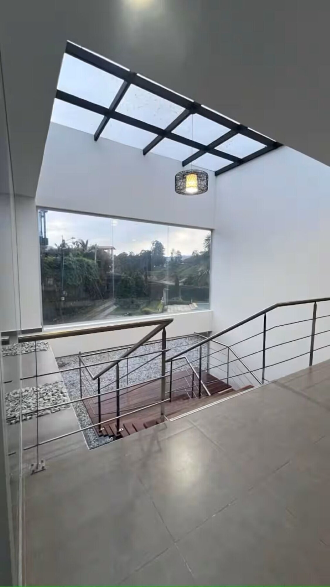 Imagen de perfil del propietario o de la propietaria