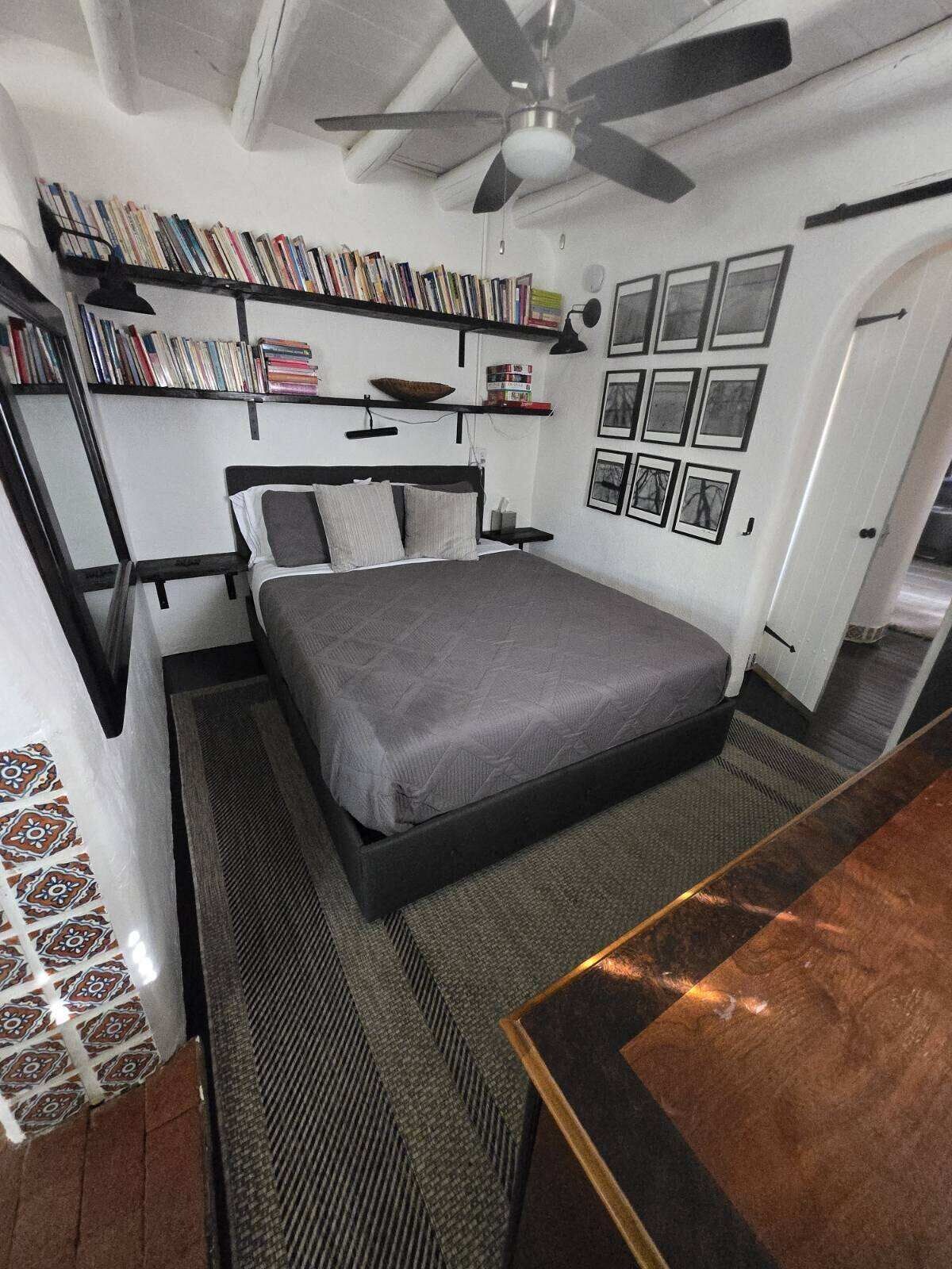 Imagen de perfil del propietario o de la propietaria