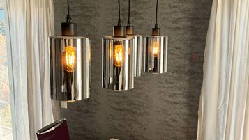 Speisen