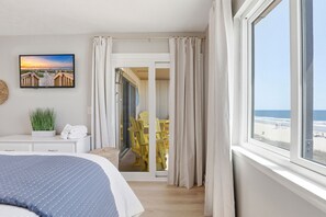 3 dormitorios, wifi gratis, ropa de cama