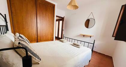 Casa da Família - Mourão