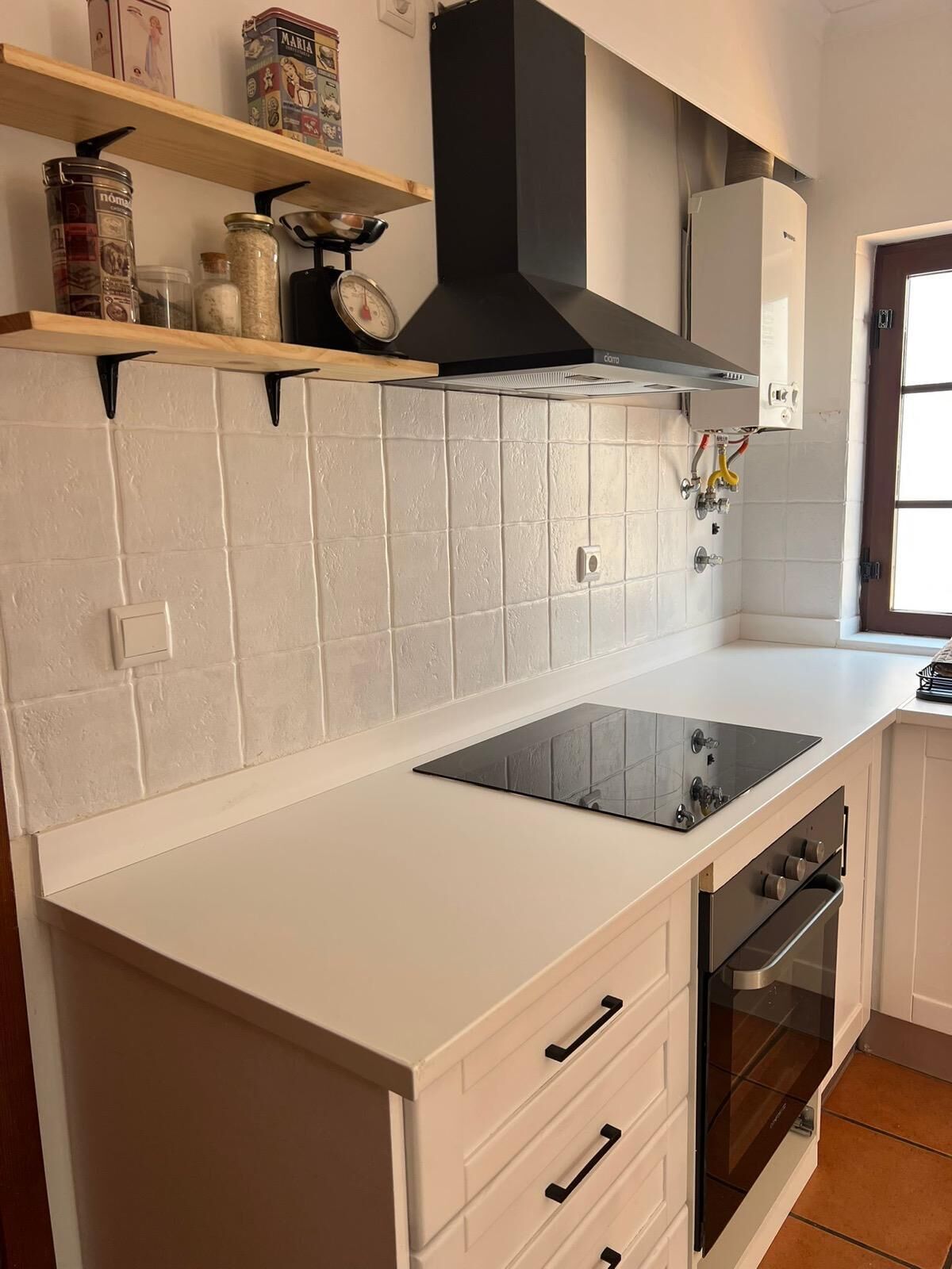 Privékeuken