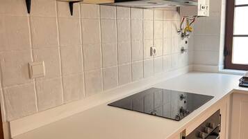 Privékeuken