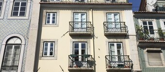 Vrbo Property
