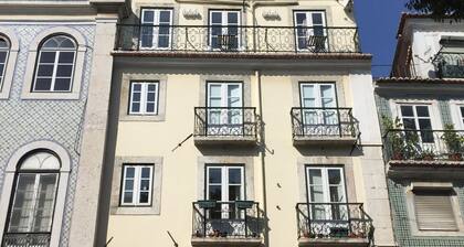 Vrbo Property