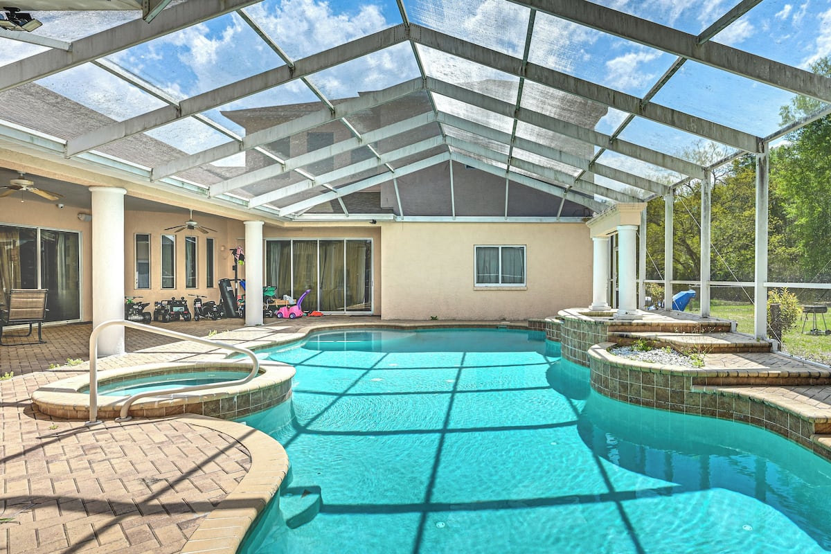 Casa (2 Bedrooms) | Fachada da propriedade