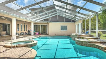 House (2 Bedrooms) | Front of property
