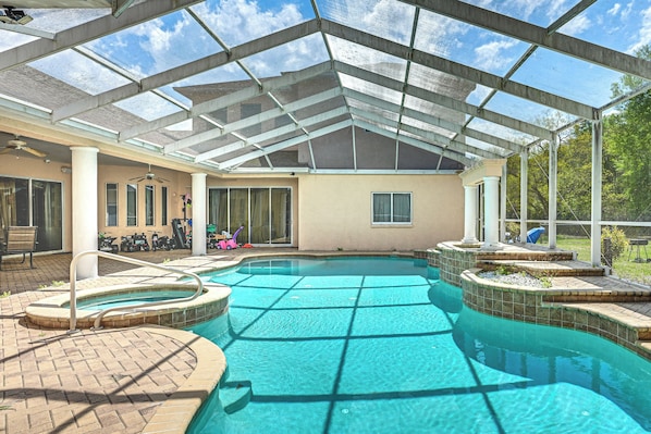 Casa (2 Bedrooms) | Fachada da propriedade