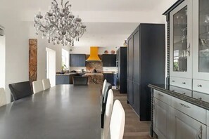 Servei de restauració