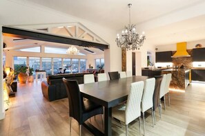 Imagen sin descripción, 3 de 20, botón