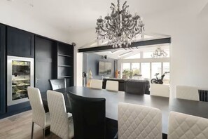 Imagen sin descripción, 4 de 20, botón